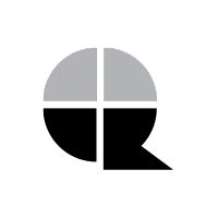 QUADRA SYSTEMS.NET INDIA PRIVATE LIMITED .